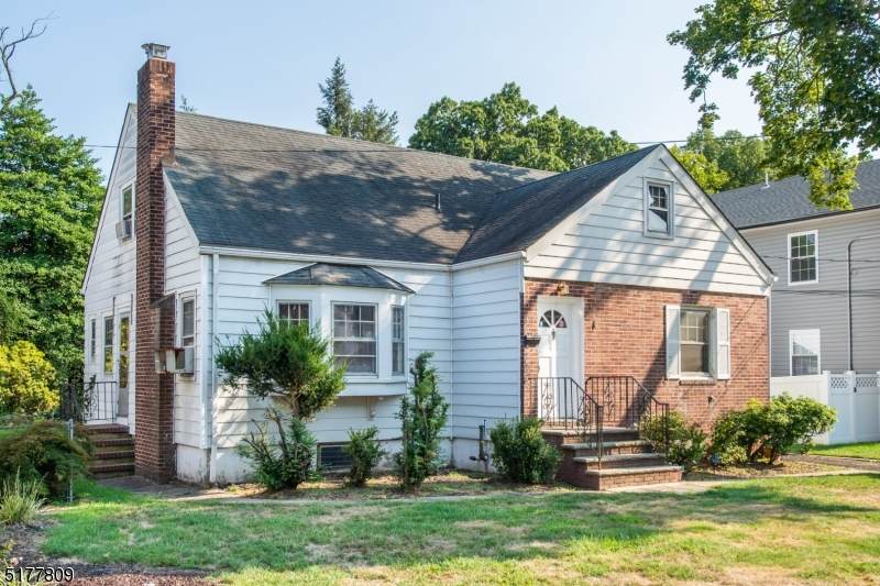 317 Martin Rd - Photo 1