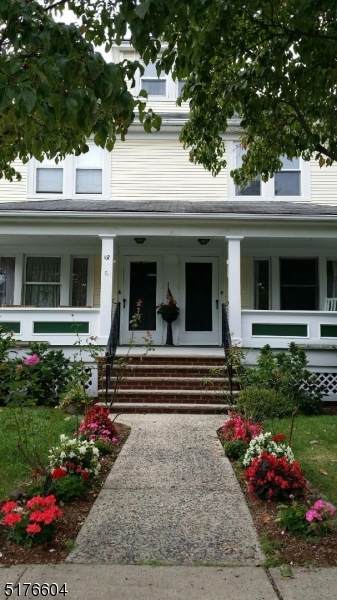 18 Meeker Pl - Photo 1