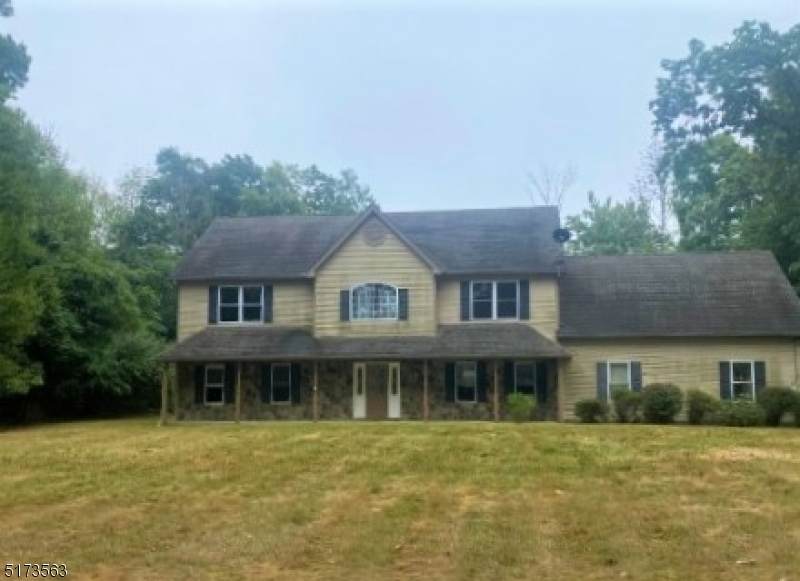 57 Holland Rd - Photo 1
