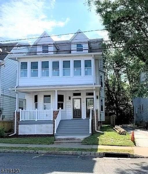 34 N Middaugh St - Photo 1