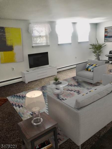 1 Oak Grove Road - Photo 1