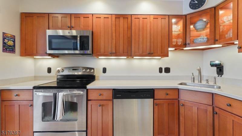 79 N Slope - Photo 1