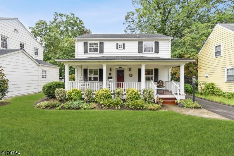 14 Norwood Ter - Photo 1
