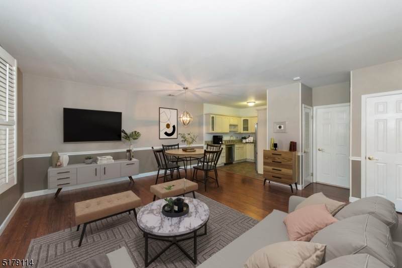 54 Ridgedale Ave - Photo 1