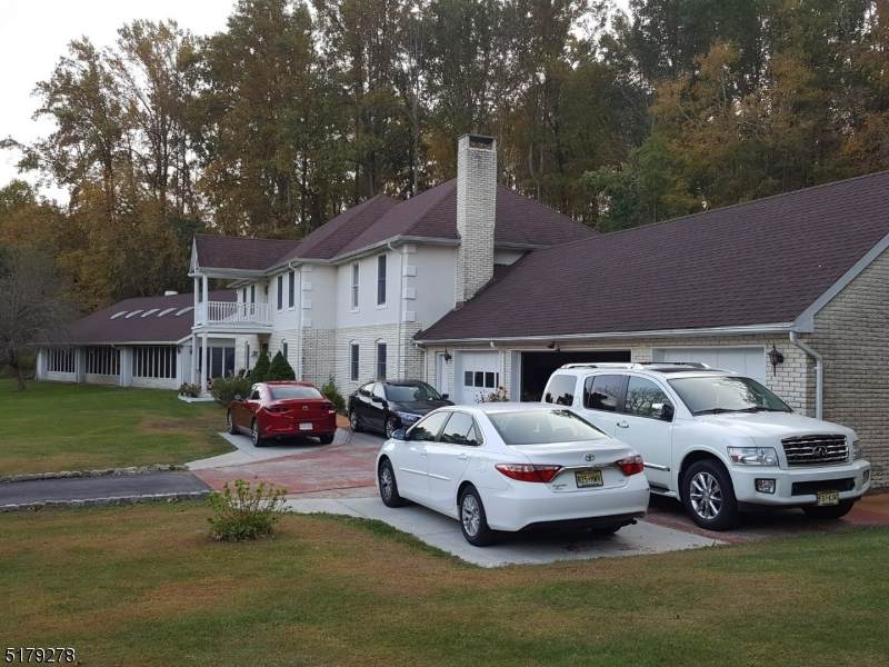 55 Wintermute Rd - Photo 1