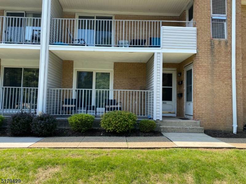 2350 Route 10 - Photo 1