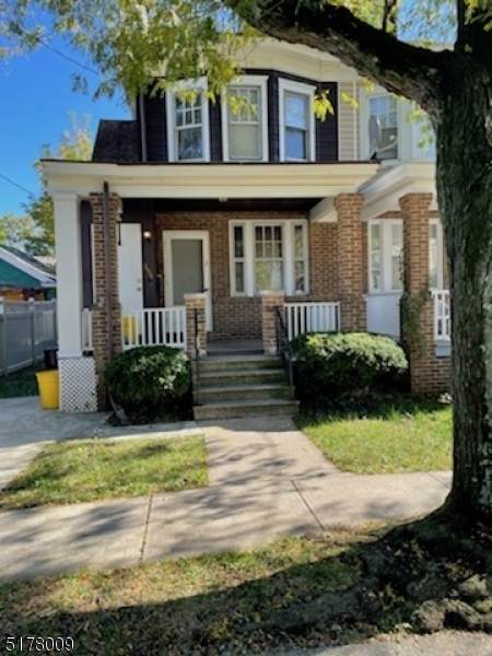 356 Gardner Ave - Photo 1
