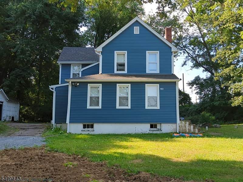 100 Mount Arlington Blvd - Photo 1