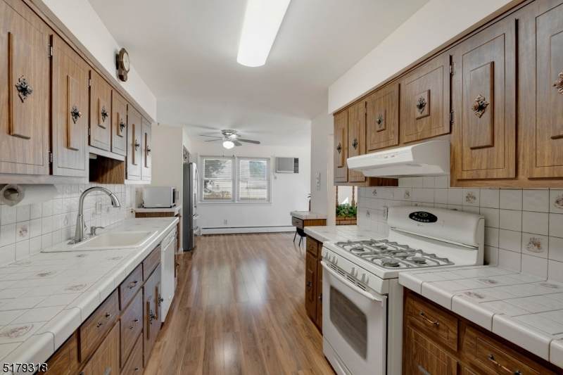 121 Risoli Ter - Photo 1