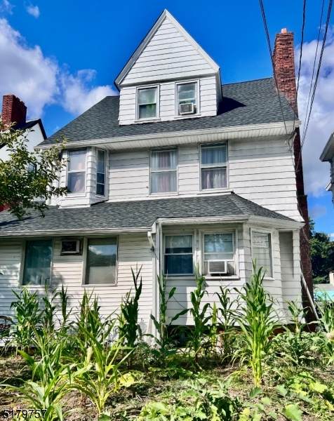 329 Park - Photo 1