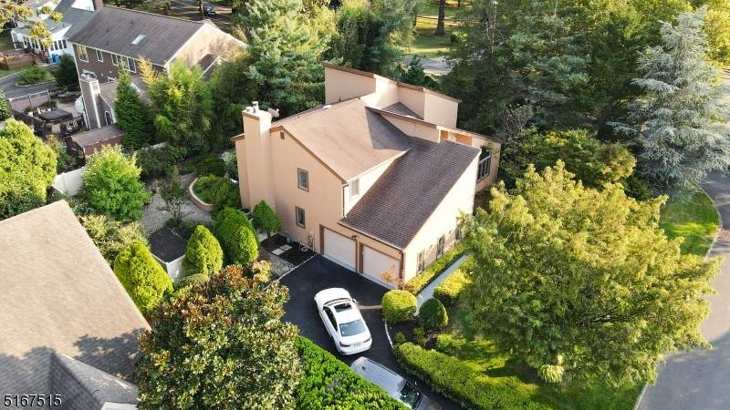 1103 Miarmi Ct - Photo 1