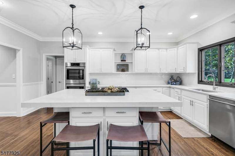 2 Paddock Ct - Photo 1