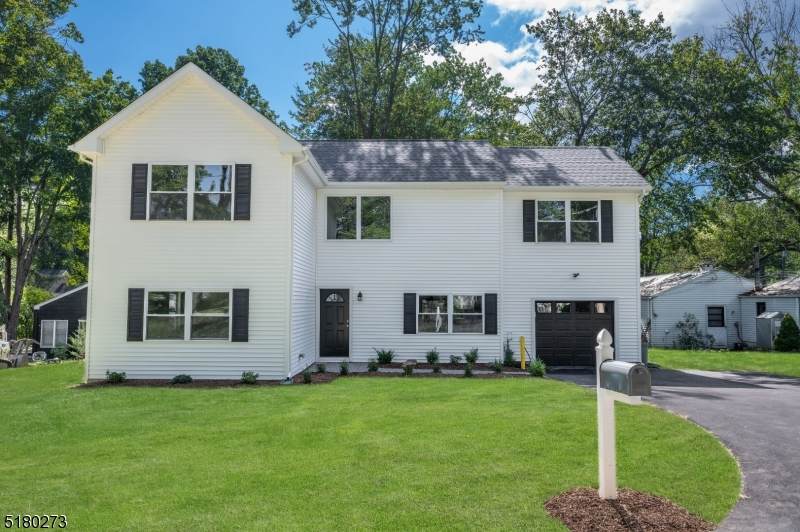 3 Dogwood Dr - Photo 1