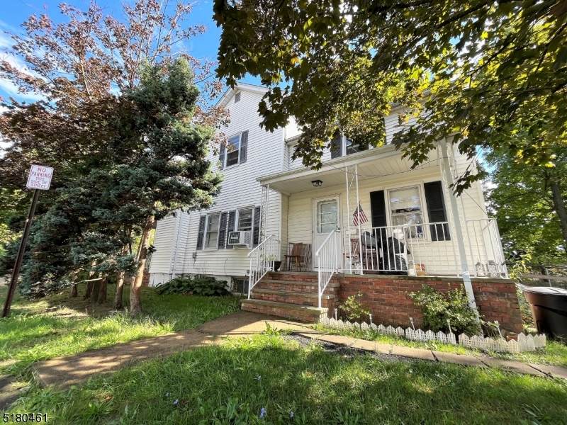 75 1St Ave - Photo 1