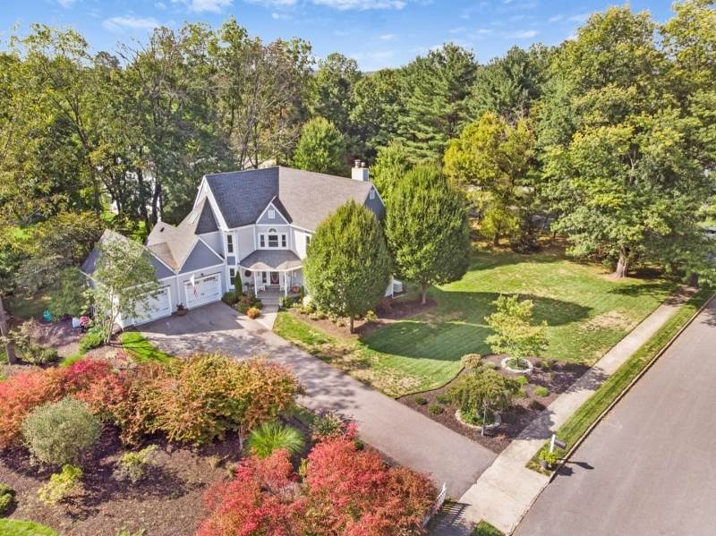 1 Quimby Ln - Photo 1