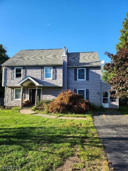 49 Madison Ave - Photo 1