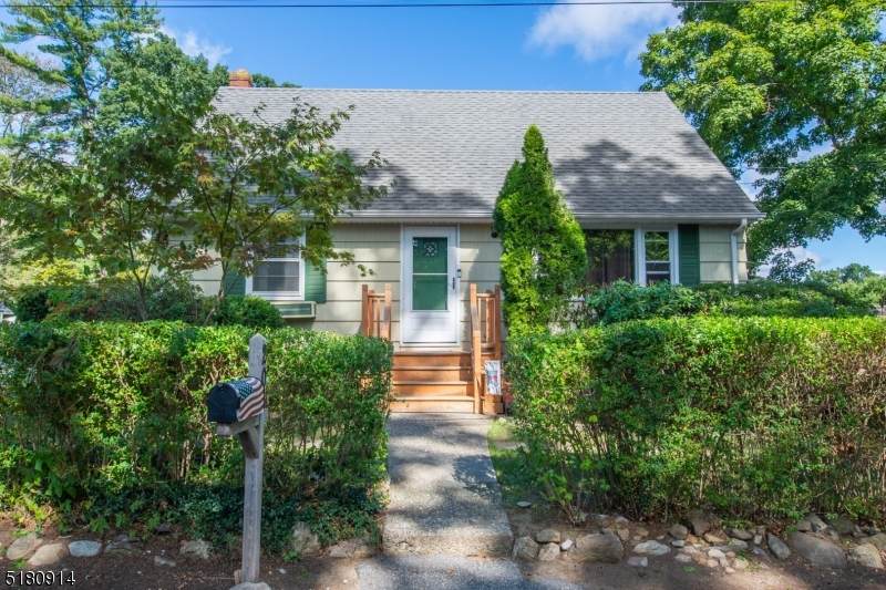 20 Tice Pl - Photo 1