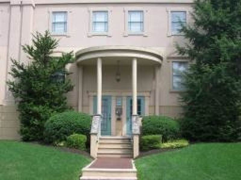199 Broad St Unit 1A - Photo 1