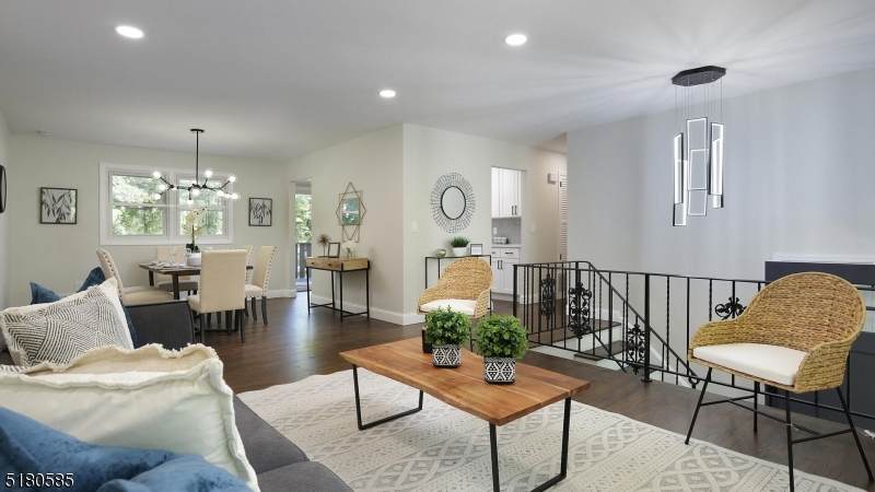 43 Newell Dr - Photo 1