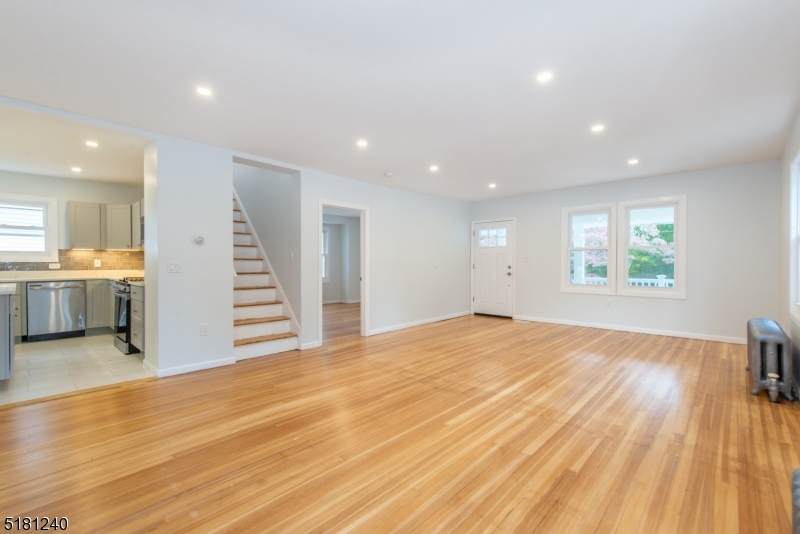 89 Wilmore Rd - Photo 1