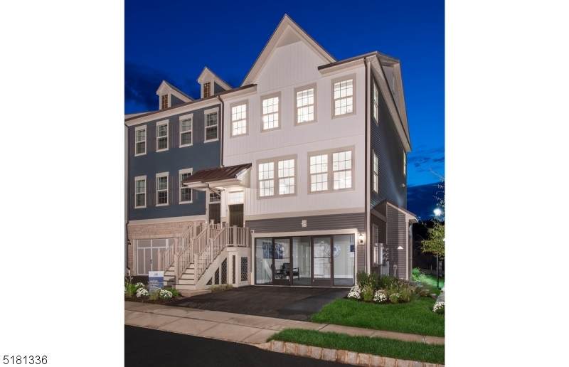 18 Marigold Drive - Photo 1