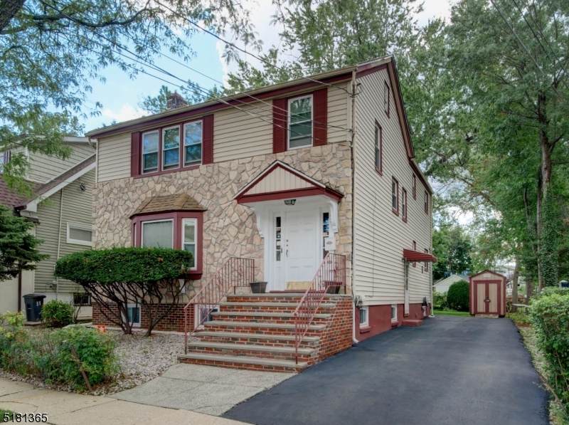 33 Fern Ave - Photo 1