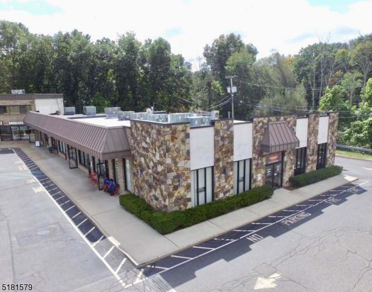 2713 Route 23 - Photo 1
