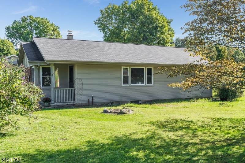 119 Sunnyview Ave West - Photo 1