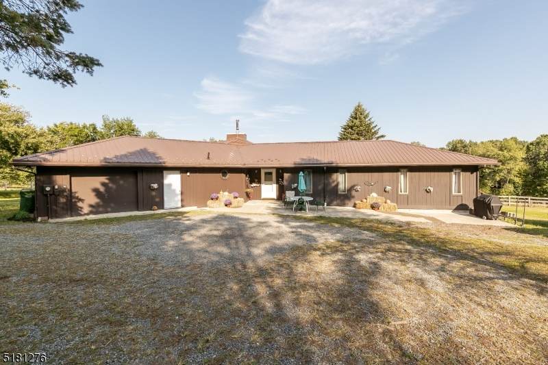 113 Vail Rd - Photo 1