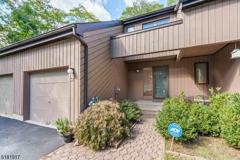 31 Windmill Dr - Photo 1