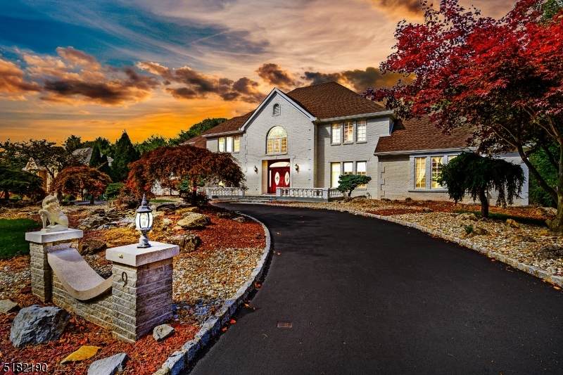 9 N Ridge Rd - Photo 1