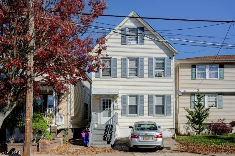 104 Washington Ave - Photo 1