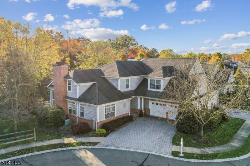 26 Melrose Ln - Photo 1