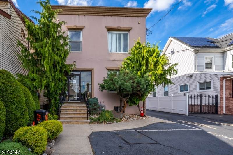 317 Rahway Ave - Photo 1