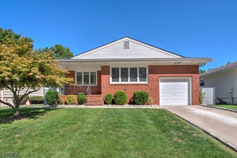1031 Di Antonio Dr - Photo 1