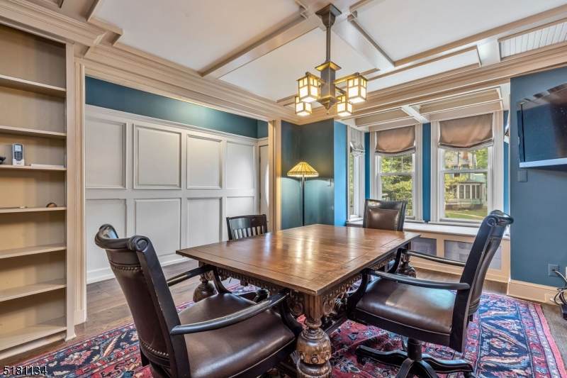 205 North Ave - Photo 1