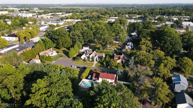 1103 Miarmi Ct - Photo 1