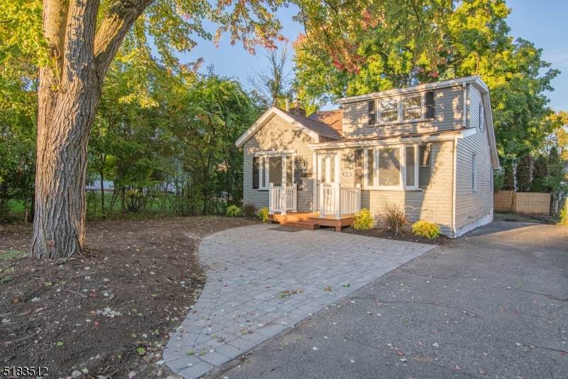60 Longport Rd - Photo 1