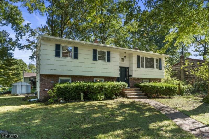 170 Everett Rd - Photo 1