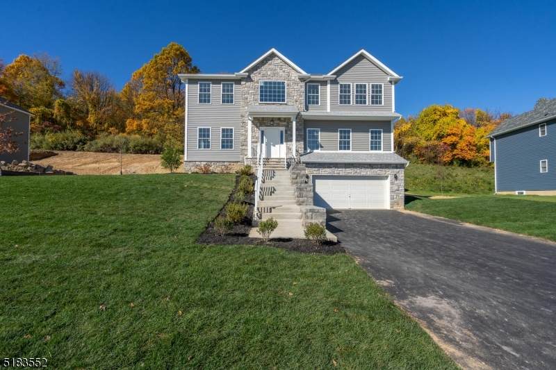 24 Mountainview Rd - Photo 1