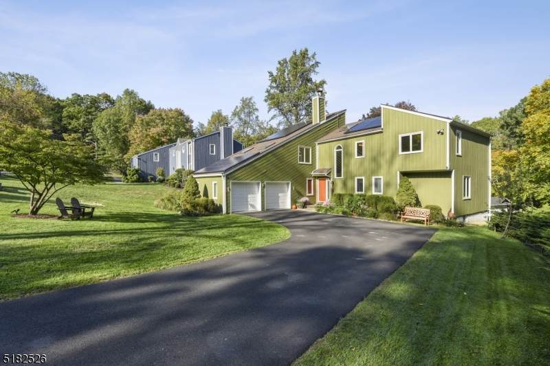 15 Baer Ct - Photo 1