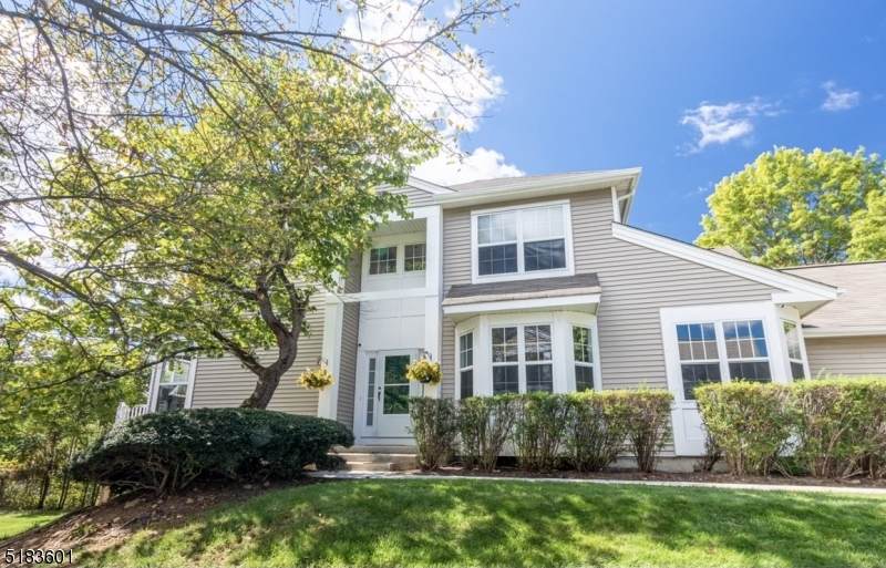 121 Woodmont Dr - Photo 1