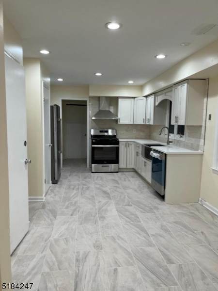 1 West Drive - Photo 1
