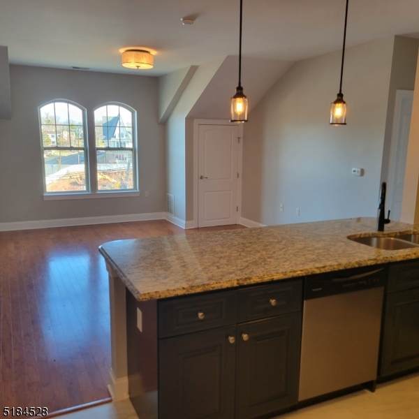 254 South Ave - Photo 1