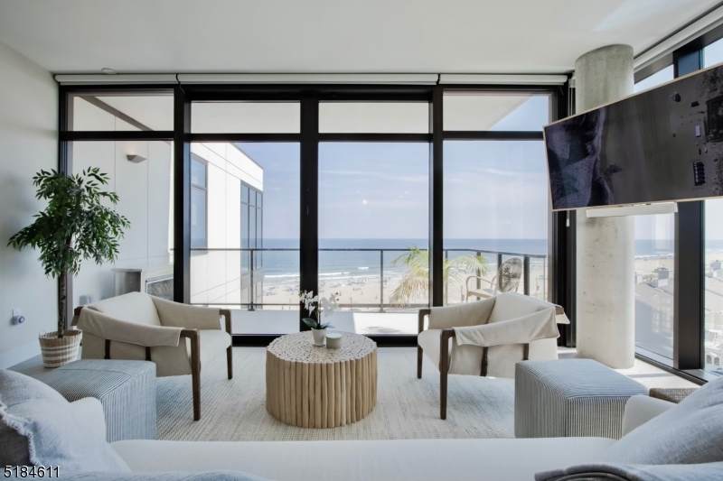 350 Ocean Ave - Photo 1
