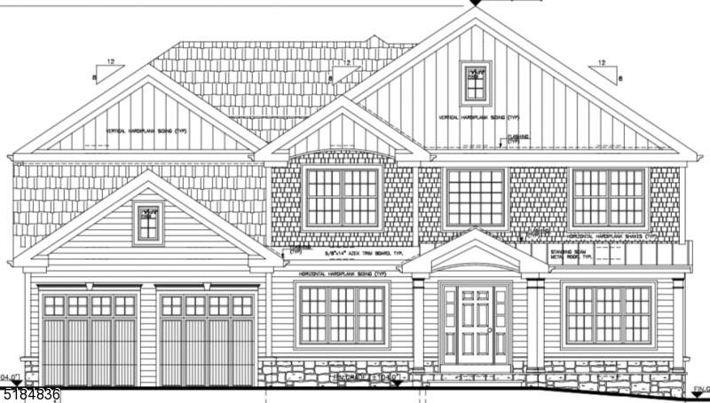 116 E Cedar St - Photo 1