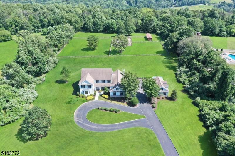 7 Doefield Rd - Photo 1