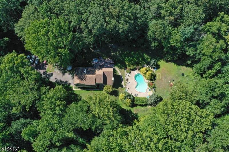 38 N Rochdale Ave - Photo 1