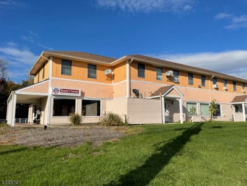 106 Quarry Rd Commer Ctr - Photo 1