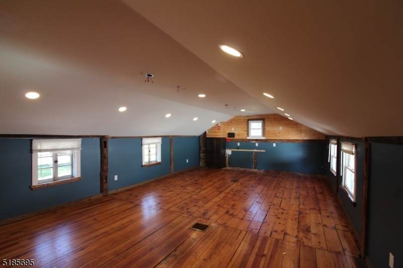 171 Stanton Rd - Photo 1